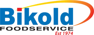 Bikold