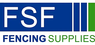 Four Seasons Fencing
