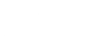 Mark Scott Arenas